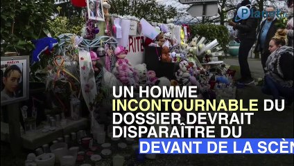 Maëlys :  un changement majeur attendu dans l'affaire