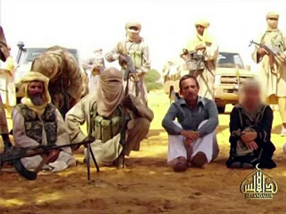 Le Journal vidéo du samedi 26 février 2011, édition de 18h00