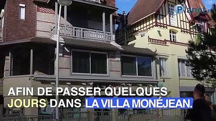Emmanuel Macron : ce qu'il a vraiment fait pour le week-end de Pâques