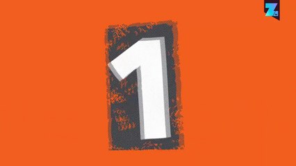 Les 3 scandales qui démontrent la corruption au Mexique