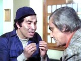 فيلم واحدة بعد واحدة ونص 1978 كامل بطولة شمس البارودي وحسن يوسف