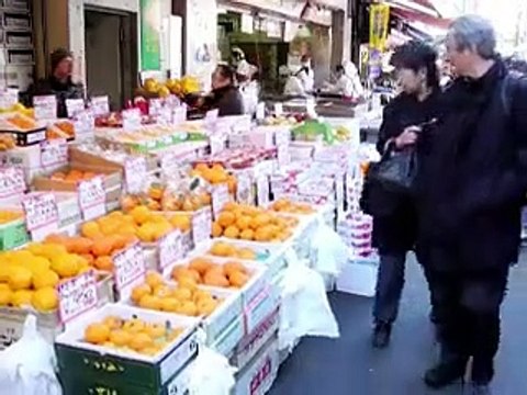 Course contre la montre pour refroidir les réacteurs de Fukushima