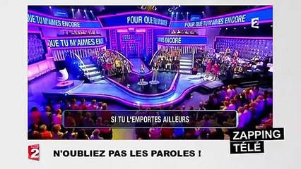 Michel Cymès tacle Pierre Dukan : "Dukan a un problème de périmètre crânien"
