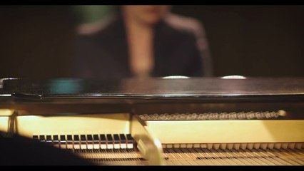 Natacha Kudritskaya - Clair de Lune