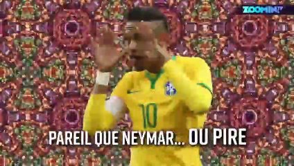 Football Leaks : Les révélations sur le transfert de Mbappé