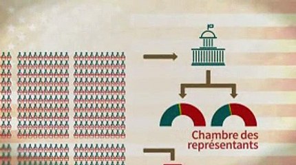 Investi par les républicains, Trump espère enfin rassembler