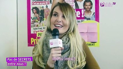 Exclu vidéo : Marie (LVDCB) : "Aucun prétendant n’était à mon goût"