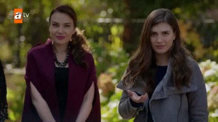 339. Huerfanas (Kirgin Cicekler), en español