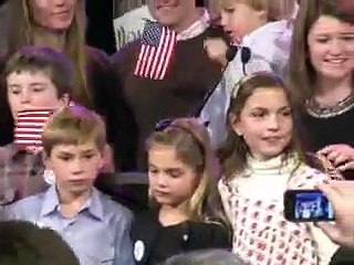 Le Journal vidéo du mercredi 11 janvier 2012, édition de 12H00.