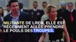 Tiphaine Auzière : ce rôle qu'elle joue auprès d'Emmanuel Macron