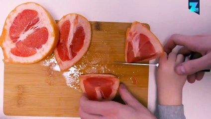Recette enfant : du vin chaud rosé pour les parents