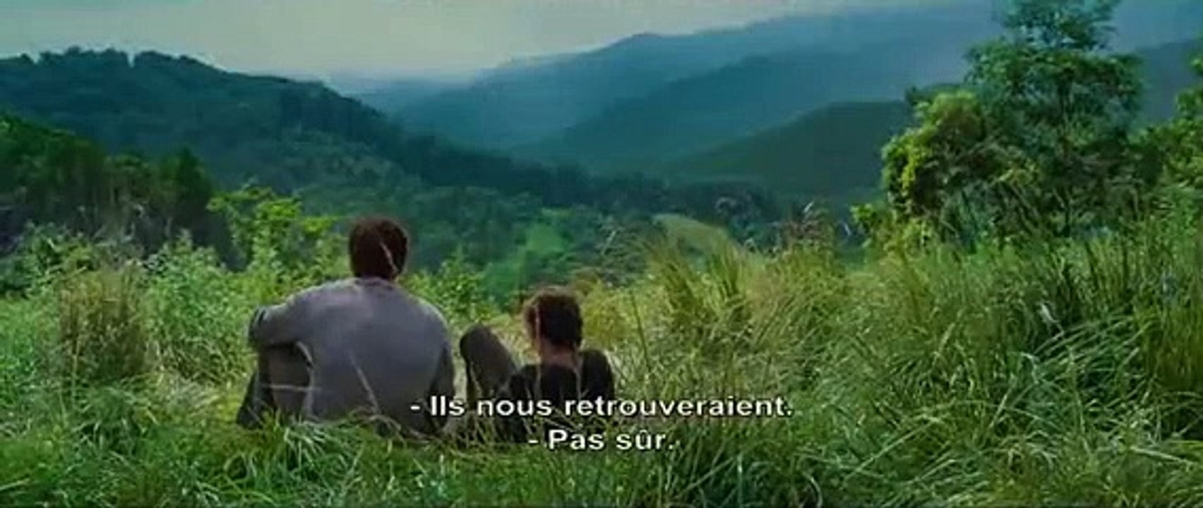 Hunger games