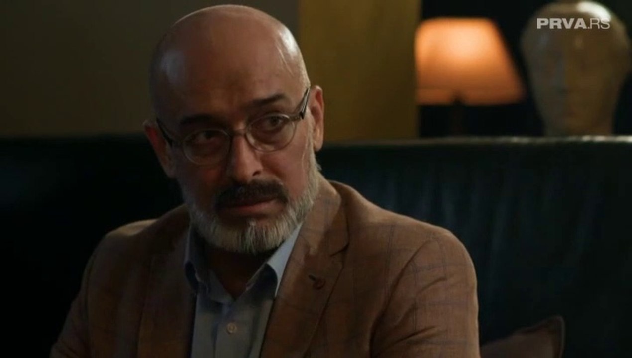 Od jutra do sutra Epizoda 278 - Od jutra do sutra Epizoda 278 - Od jutra do sutra Epizoda 278