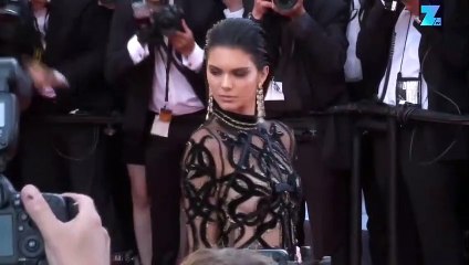 Les enfants de stars qui sont des tops models