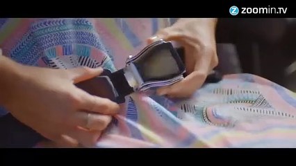 Quand vos hôtesses de l'air sont de célèbres surfeuses