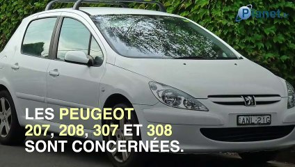 Voiture d'occasion : attention à cette arnaque d'ampleur !