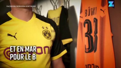 Usain Bolt va-t-il devenir footballeur professionnel ?