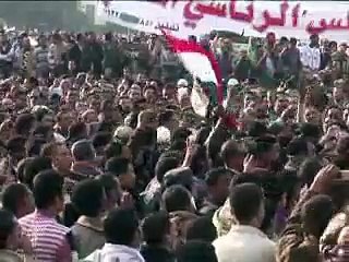 Le Journal vidéo du mardi 22 novembre 2011, édition de 18H00.