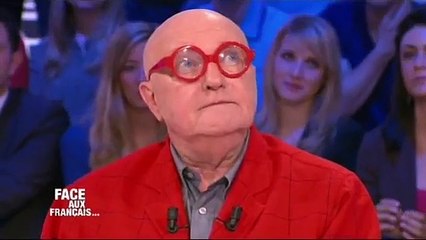 Souvenirs : quand Carla Bruni préparait du boudin noir avec Jean-Pierre Coffe