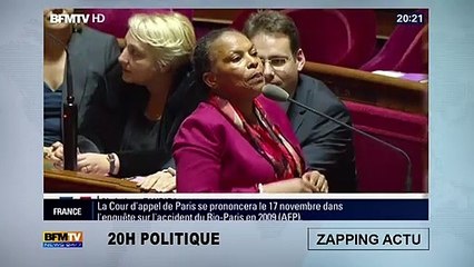 Les témoignages choquants de surveillants de prison