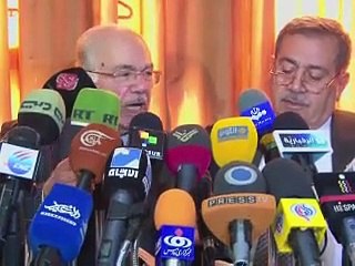 Syrie: l'opposition tolérée rejette le plan Assad, Moscou et Pékin se taisent