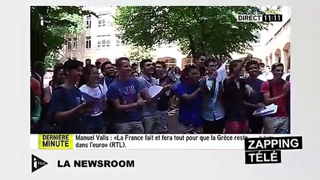 Jacques Chirac : un roi de France décédé ?