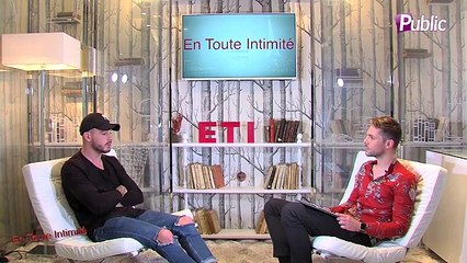 Exclu Vidéo : Raphaël Pépin : Son altercation avec Milla Jasmine...