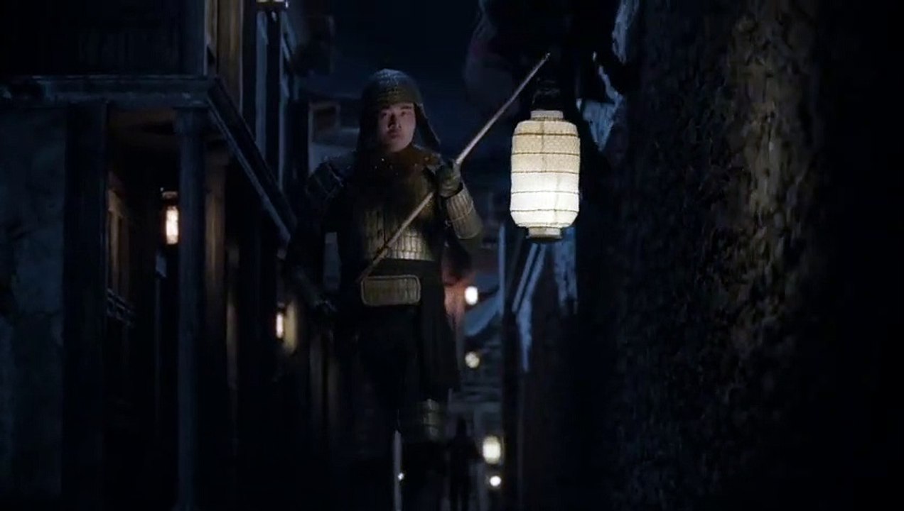 La publicité hilarante de Snickers avec Mr. Bean