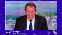 Retrouvez les plus gros fou rires de la télé !