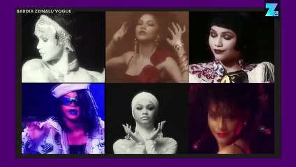 Zendaya fait la couv' du plus grand des magazines !