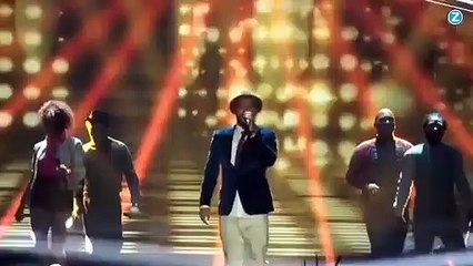 EuroVision, un véritable gagne-pain pour les parieurs