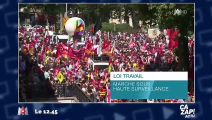 Nouvelle vidéo hilarante des supporters irlandais : voici comment ils réagissent lorsqu'ils abîment une voiture !