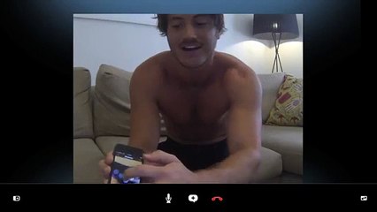 Nouveau : les sous-vêtements vibrants activables à distance