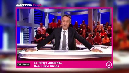 Séance de photos coquines entre filles dans Les Princes de l'amour