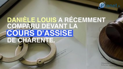 Charente : elle tue son mari à coups de déambulateur