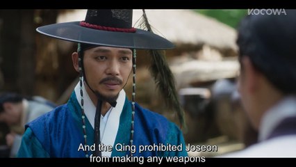 My Dearest Episode 9 🌟 - English Subbed Korean Drama