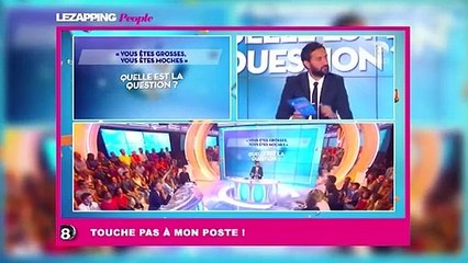 Loana se confie sur l'épisode de la piscine dans Loft Story