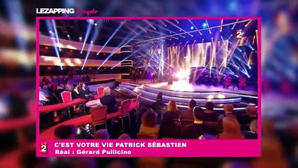 Echanges tendus entre Benjamin Castaldi et les chroniqueurs de Touche pas à mon poste