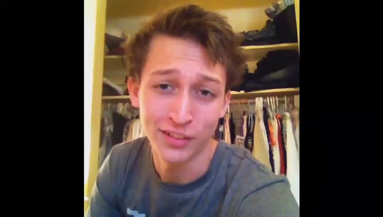 Bon Jovi, le chat qui ne veut pas de votre amour