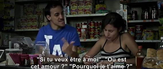 Les chansons populaires