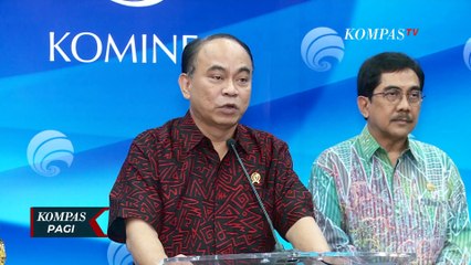 Polisi Tangkap 7 Selebgram yang Iklankan Judi Online di Media Sosial