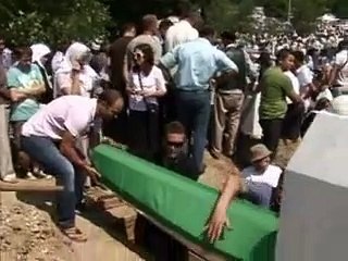 Le Journal vidéo du samedi 28 mai 2011, édition de 18H00.