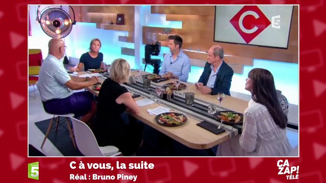 A 85 ans, Michou plus en forme que jamais !