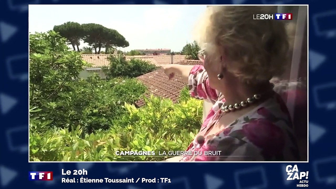 Il demande sa petite-amie en mariage pendant un mois... sans qu'elle s'en rende compte !