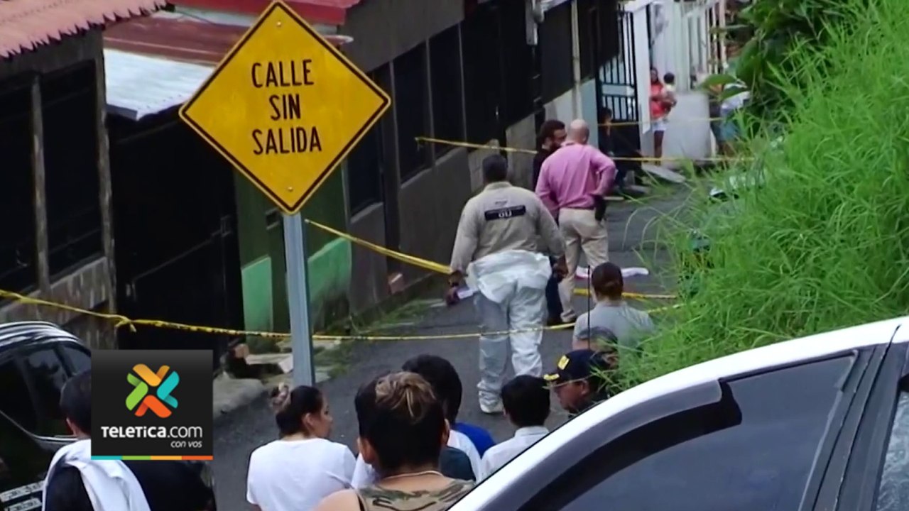 tn7-Exministro-de-justicia-estima-que-a-finales-de-setiembre-se-alcanzará-la-misma-cantidad-de-homicidios-que-en-todo-2022-010923