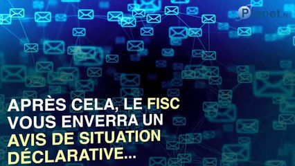 Impôts : quand le remboursement vous sera t-il versé ?