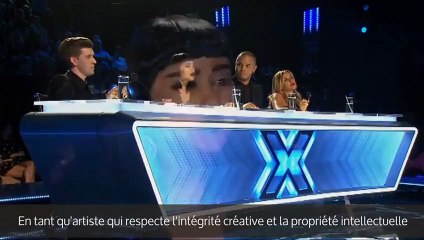 Deux jurés de X Factor Nouvelle-Zélande virés après avoir humilié un candidat