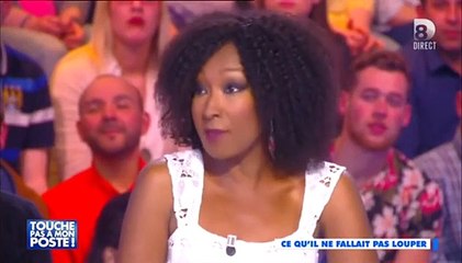 L'anecdote (très) embarrassante sur Cyril Hanouna dans Touche pas à mon poste