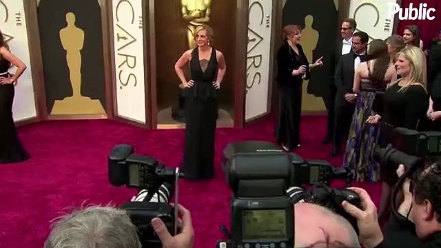 Vidéo : Julia Roberts : ses citations les plus cultes !