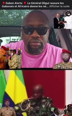 Senegal pas d'emploi pour les etrangers
